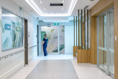 August 2024 / LMH-48-Bed-Unit_240823_101