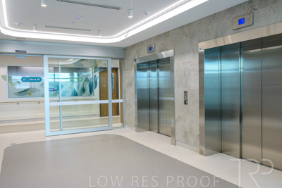 August 2024 / LMH-48-Bed-Unit_240823_109