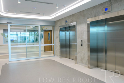 August 2024 / LMH-48-Bed-Unit_240823_113