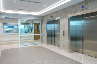 August 2024 / LMH-48-Bed-Unit_240823_116