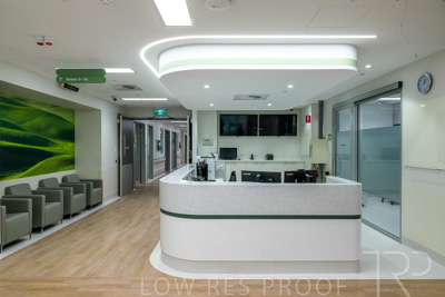 August 2024 / LMH-48-Bed-Unit_240823_118