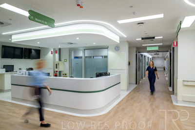 August 2024 / LMH-48-Bed-Unit_240823_123