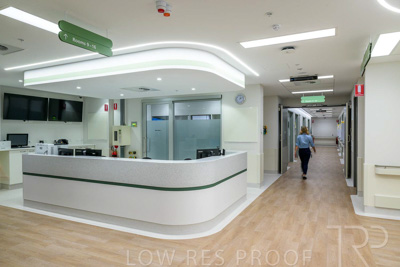 August 2024 / LMH-48-Bed-Unit_240823_127