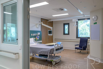 August 2024 / LMH-48-Bed-Unit_240823_128