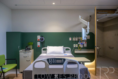 August 2024 / LMH-48-Bed-Unit_240823_131