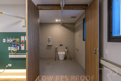 August 2024 / LMH-48-Bed-Unit_240823_132