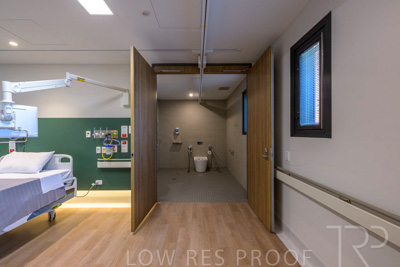 August 2024 / LMH-48-Bed-Unit_240823_133