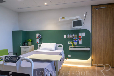 August 2024 / LMH-48-Bed-Unit_240823_136