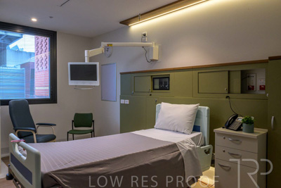 August 2024 / LMH-48-Bed-Unit_240823_143