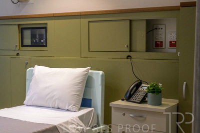 August 2024 / LMH-48-Bed-Unit_240823_145