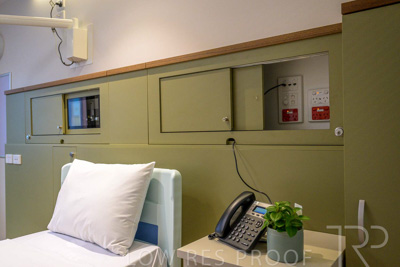 August 2024 / LMH-48-Bed-Unit_240823_149