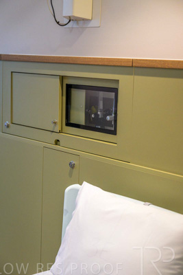 August 2024 / LMH-48-Bed-Unit_240823_150