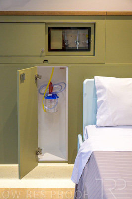 August 2024 / LMH-48-Bed-Unit_240823_152