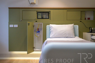 August 2024 / LMH-48-Bed-Unit_240823_155