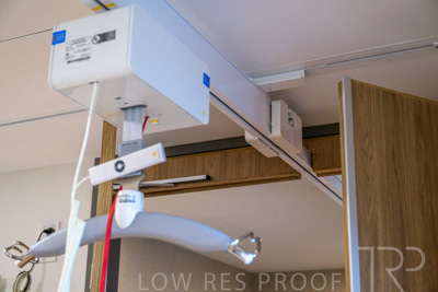 August 2024 / LMH-48-Bed-Unit_240823_162