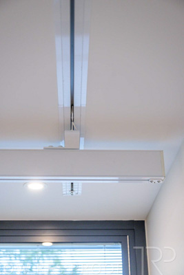 August 2024 / LMH-48-Bed-Unit_240823_164