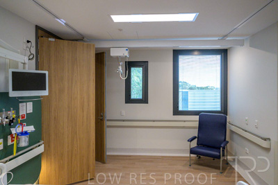 August 2024 / LMH-48-Bed-Unit_240823_166