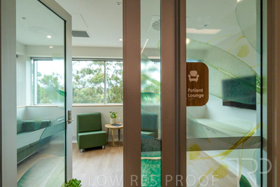 August 2024 / LMH-48-Bed-Unit_240823_168