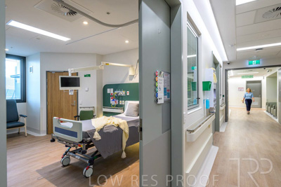 August 2024 / LMH-48-Bed-Unit_240823_171