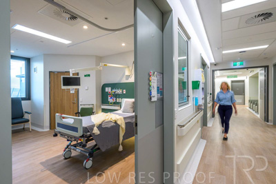 August 2024 / LMH-48-Bed-Unit_240823_178