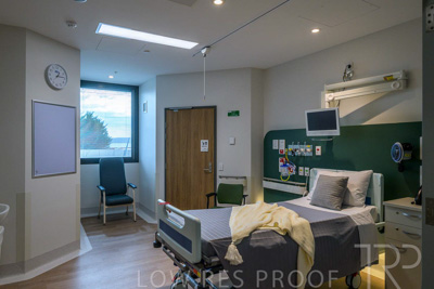 August 2024 / LMH-48-Bed-Unit_240823_181