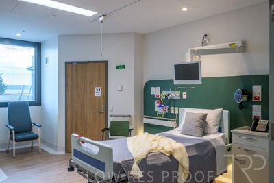 August 2024 / LMH-48-Bed-Unit_240823_182