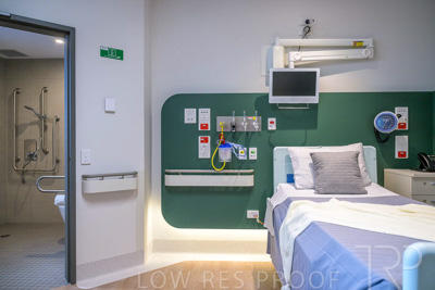 August 2024 / LMH-48-Bed-Unit_240823_184