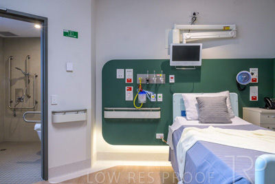 August 2024 / LMH-48-Bed-Unit_240823_185