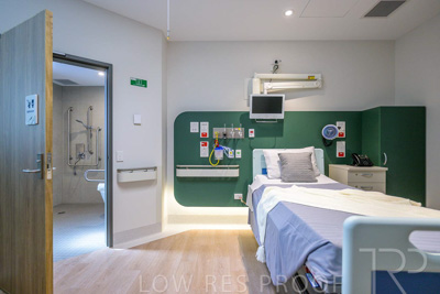 August 2024 / LMH-48-Bed-Unit_240823_187