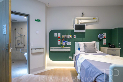 August 2024 / LMH-48-Bed-Unit_240823_188