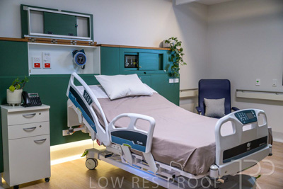 August 2024 / LMH-48-Bed-Unit_240823_189