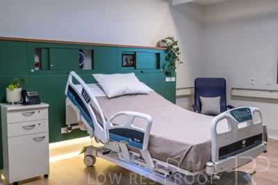 August 2024 / LMH-48-Bed-Unit_240823_191