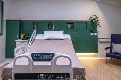 August 2024 / LMH-48-Bed-Unit_240823_192