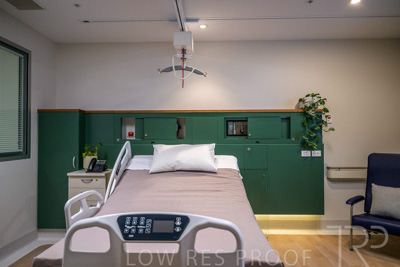 August 2024 / LMH-48-Bed-Unit_240823_197