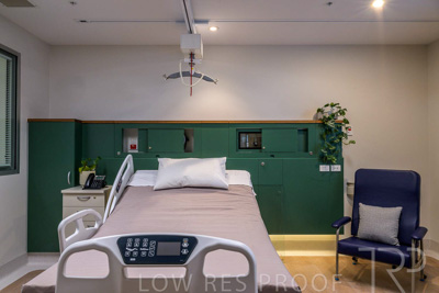 August 2024 / LMH-48-Bed-Unit_240823_199