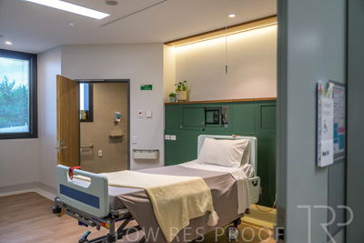 August 2024 / LMH-48-Bed-Unit_240823_201