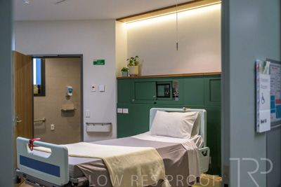 August 2024 / LMH-48-Bed-Unit_240823_202