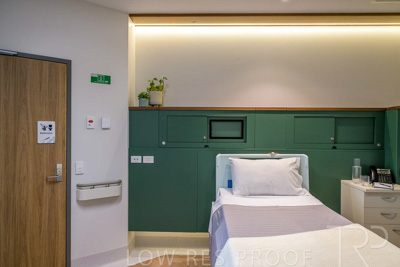 August 2024 / LMH-48-Bed-Unit_240823_204