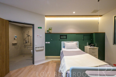 August 2024 / LMH-48-Bed-Unit_240823_206