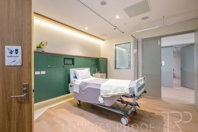 August 2024 / LMH-48-Bed-Unit_240823_207