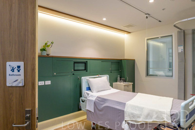 August 2024 / LMH-48-Bed-Unit_240823_208