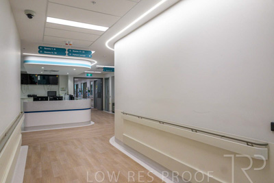 August 2024 / LMH-48-Bed-Unit_240823_213