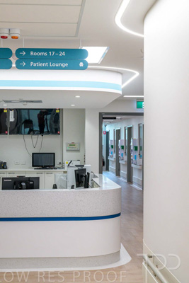 August 2024 / LMH-48-Bed-Unit_240823_216