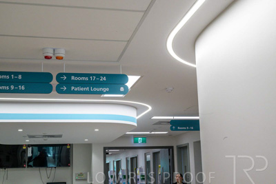 August 2024 / LMH-48-Bed-Unit_240823_217