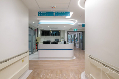 August 2024 / LMH-48-Bed-Unit_240823_218