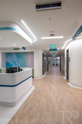 August 2024 / LMH-48-Bed-Unit_240823_222