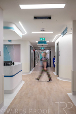 August 2024 / LMH-48-Bed-Unit_240823_226