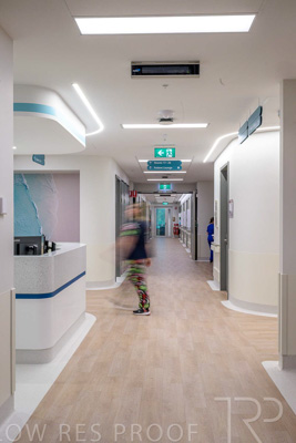 August 2024 / LMH-48-Bed-Unit_240823_227