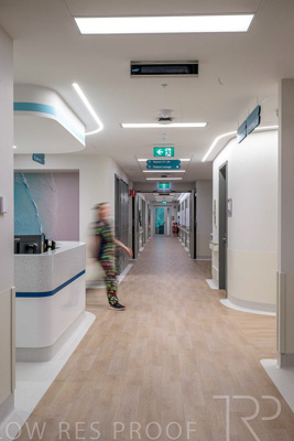 August 2024 / LMH-48-Bed-Unit_240823_228