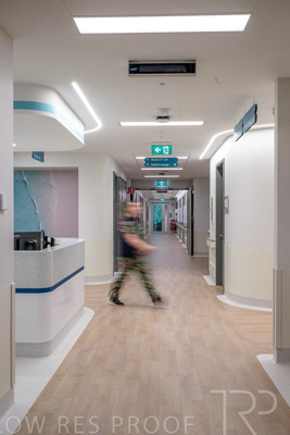 August 2024 / LMH-48-Bed-Unit_240823_229